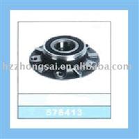 auto whee hub bearing for (578413)