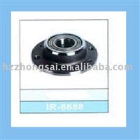 auto whee hub bearing for (IR-8688)