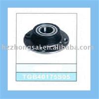 auto whee hub bearing for (TGB12095S49)