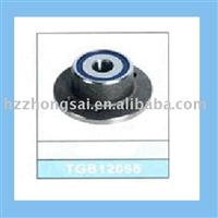 auto whee hub bearing for (TGB12095)