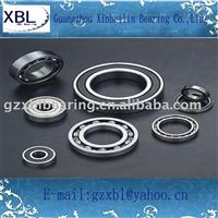 KOYO Deep Groove Ball Bearing 6004ZZ