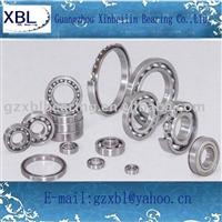 KOYO Deep Groove Ball Bearing 6011ZZ