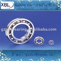 KOYO Deep Groove Ball Bearing 6013ZZ