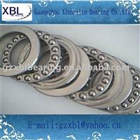 NSK Thrust Ball Bearing