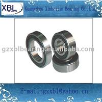 KOYO Deep Groove Ball Bearing 6007ZZ