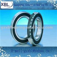 KOYO Deep Groove Ball Bearing 6008ZZ