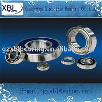 KOYO Deep Groove Ball Bearing 6002ZZ