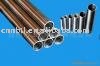 Stainless steel pipe  Stainless steel capillary