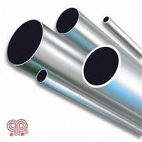 Stainless Steel Pipe 304