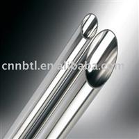 304 316 Stainless Steel seamless Pipe