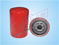 TRACTOR PARTS OIL FILTER LM-TR08047 3595175M1 FILTERS FILTER PARTS