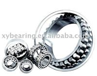 Nsk 22226eae4 Rolling Bearing