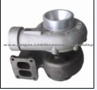 Excavator Parts Turbo Charger for Komatsu 6222-81-8210 Pc300-5