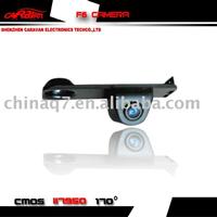 Car camera fit for F6