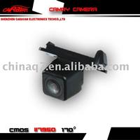 Car Camera Fit for Camry