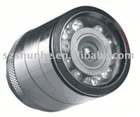 Car Camera, Rearview Car Camera, Car Rearview Camera
