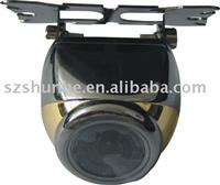 car camera/CMOS camera