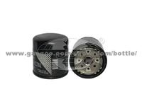 High Efficient Oil Filter for Toyota 90915-YZZB2