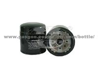 Good Oil Filter for Toyota 90915-yzze1