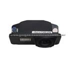 Car Rearview for Toyota Corolla Cr004