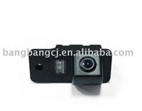 car camera PH3345 for Audi A6L, A4, Q7, S5