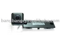 Car Camera PH3366 For Volkswagen Passat Lingyu, Sagitar, Touran