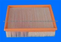 Air Filter for Bmw 13721736675 A-327