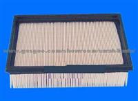 Air Filter for Bmw 13721726916 A-314