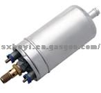 Fuel Pump E10004  E8305 (AIRTEX)  0580 254 957  0580 254 961(BOSCH)  16121150201  16121118344 (BMW)