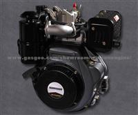 Diesel Engine Generators Ws188fb for Bmw Buick