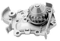 car water pump for Renault (7700761686)