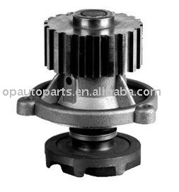 water pump for Lada 1102(1102.1307010)