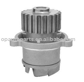 water pump for LADA 2108(2108.1307010)