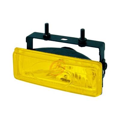 Auxiliary Driving / Fog Lights