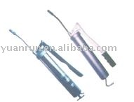 HTG1016-5,HTG1016-6 Grease gun