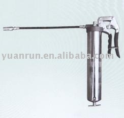 HTG1016-11 Grease gun