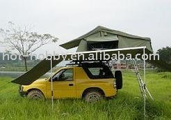 Roof Top Tent