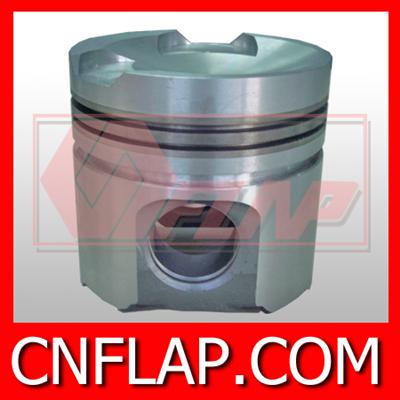 CAT D3408 D2408 Piston