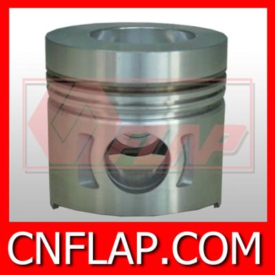 CAT D3412  Piston