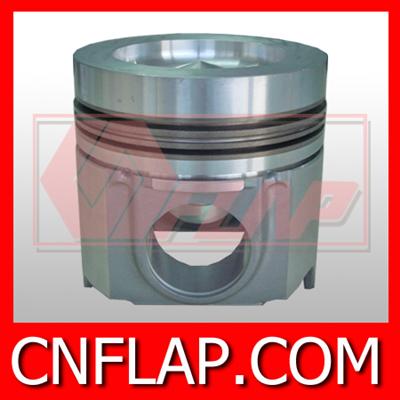 CAT D330  Piston