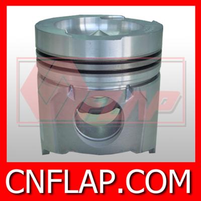 CAT D315  D315G  Piston