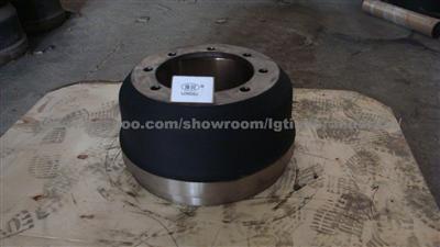 Brake Drum 1589430 with Competitive Prices