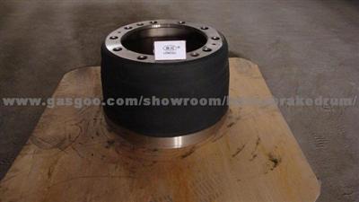 Brake Drum 310677590 with Competitive Prices