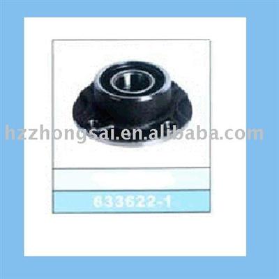 auto whee hub bearing for (633622-1)