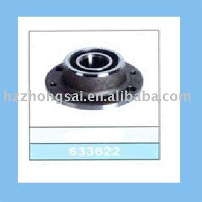 auto whee hub bearing for (633622)