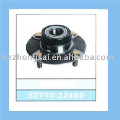 auto whee hub bearing for (52710-22400)