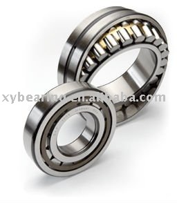 NSK double row spherical roller bearing (22328CAME4)