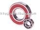 SKF Ball Bearing 624-RS