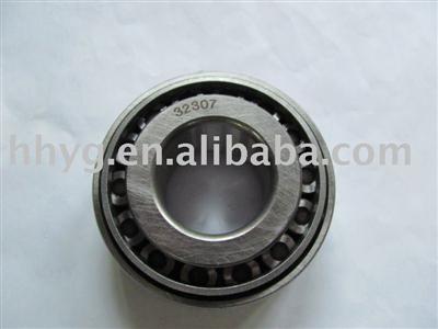 Taper roller bearing hydropower