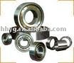 SKF Ball Bearing 6240M